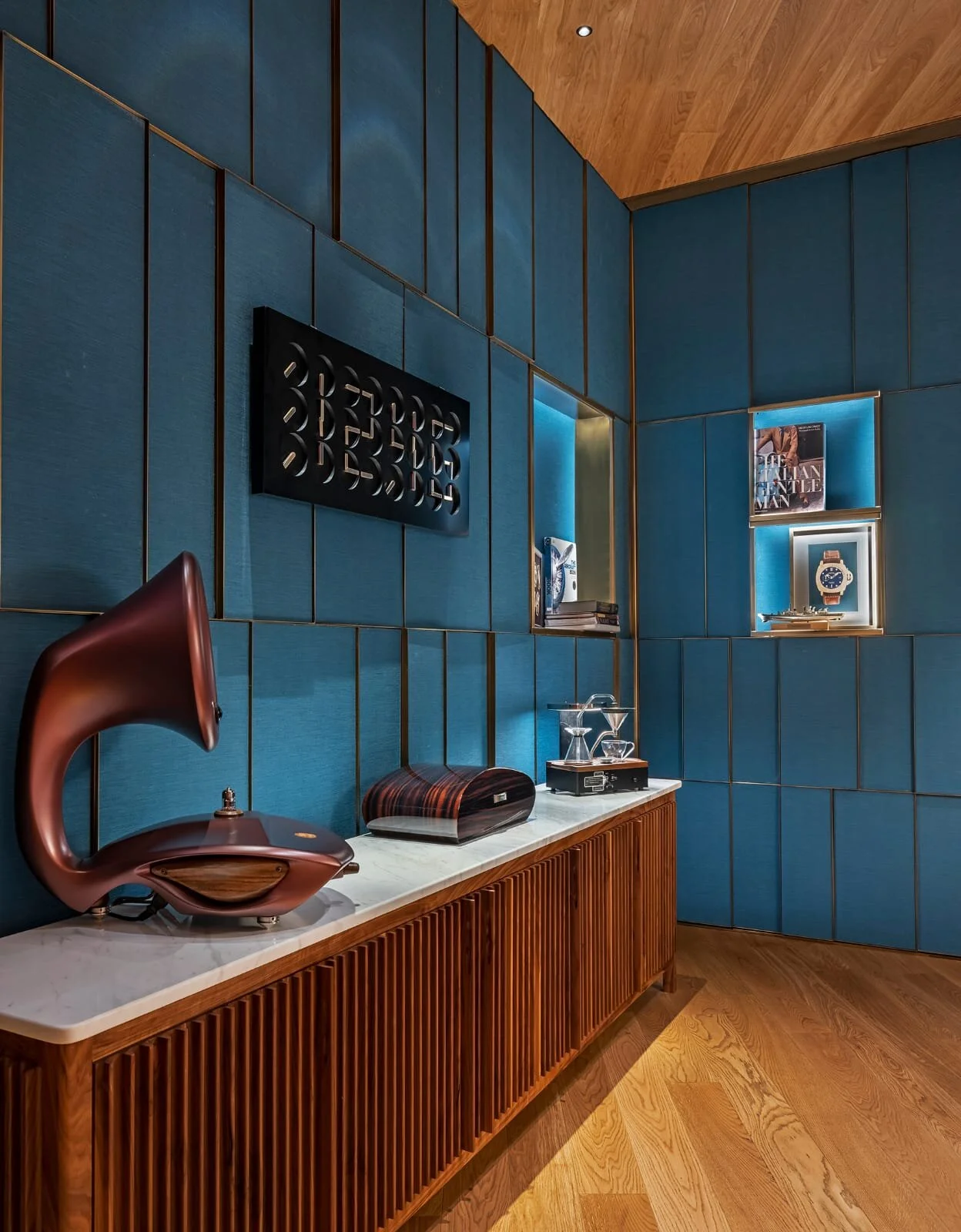 WhatsApp Image 2020-09-21 at 15.07.34.jpeg