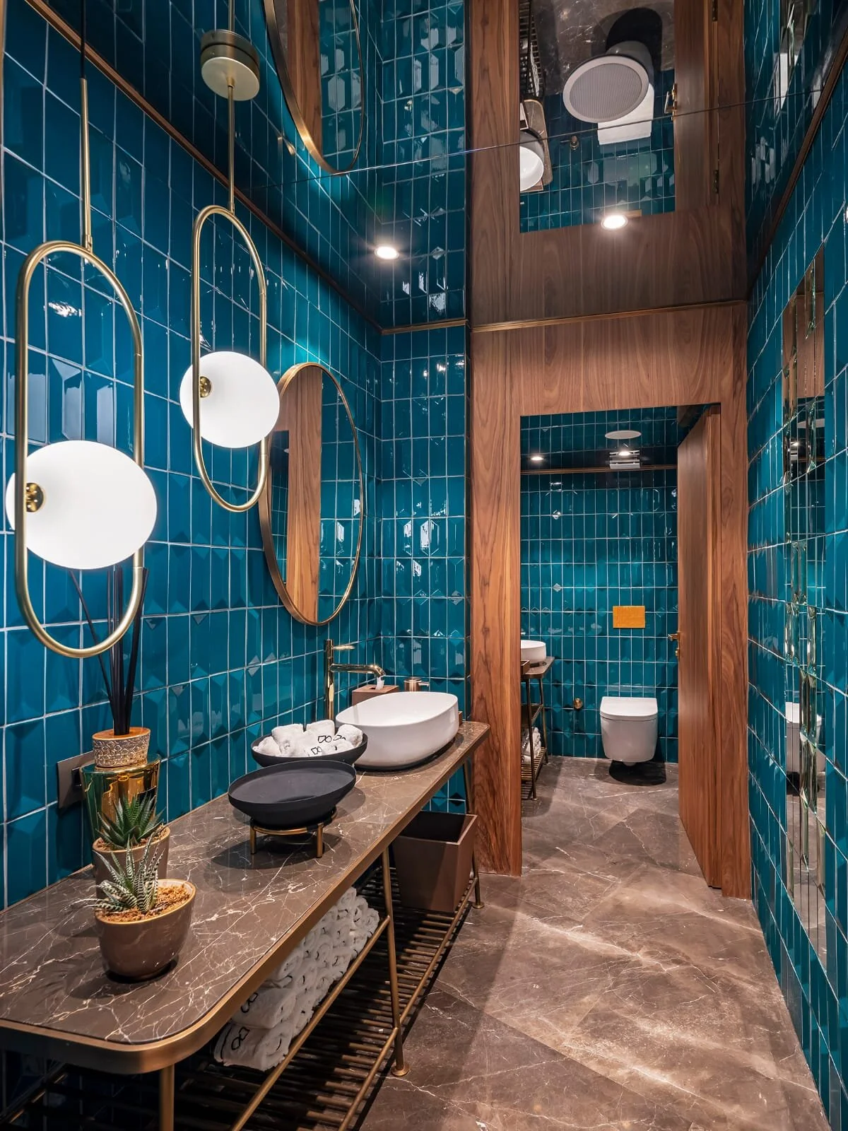 WhatsApp Image 2020-09-21 at 15.08.20.jpeg