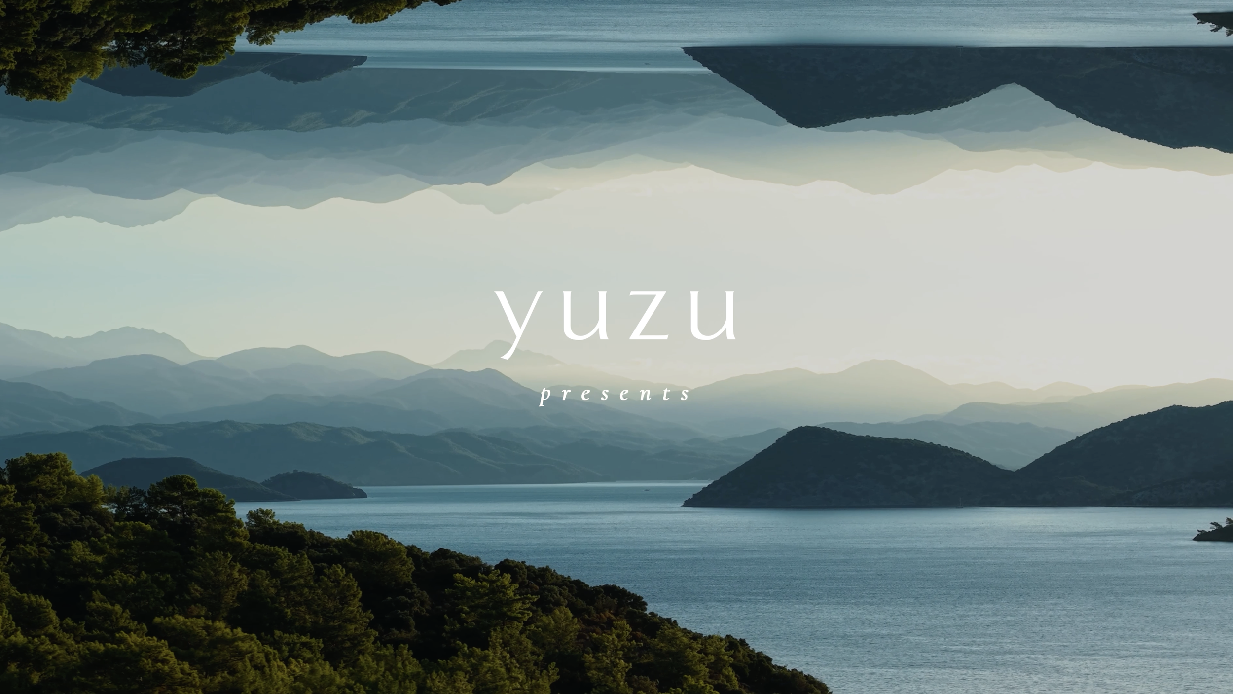      

 
    Numarine 30xp is on Yuzu Magazine’s YouTube page with talented Abdullah Abukan’s production.   Thank you for the recognition and the appreciation. 
 




















  
  



               