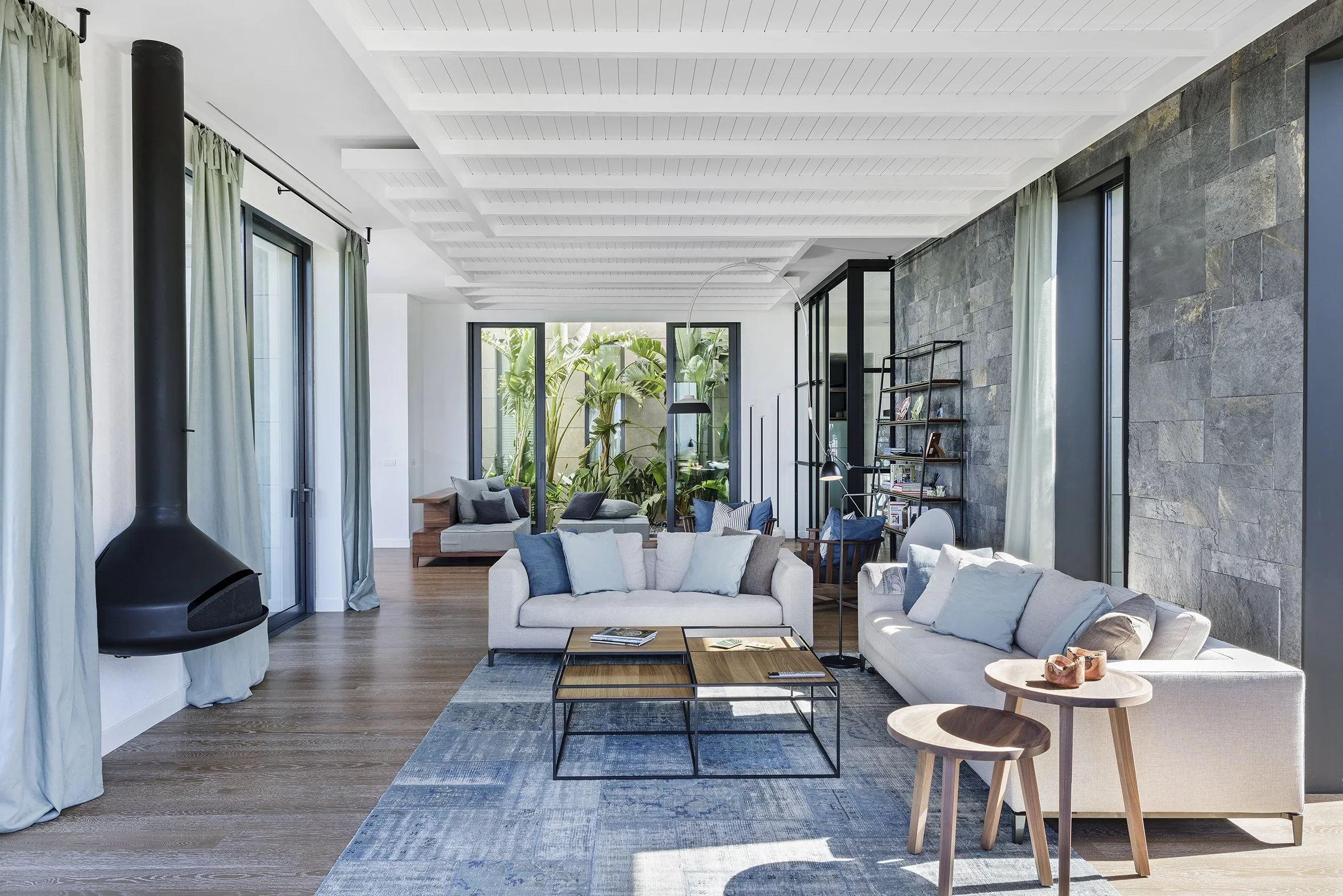      

 
    Y HOUSE STILL FEELING CURRENT AFTER 11 YEARS CARRIES ITS OWN TIMELESS CONFIRMATION.    A TRUE PROOF TO OUR DESIGN PHILOSOPHY.  
 




















  
  



    










































  

    
  
     

      

    