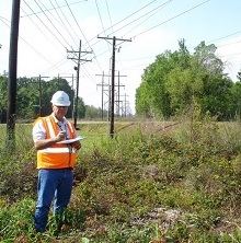 City of Baton Rouge/East Baton Rouge Parish