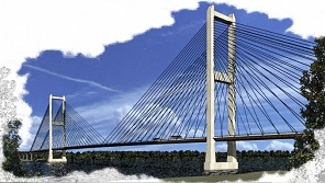 Louisiana Department of Transportation and Development