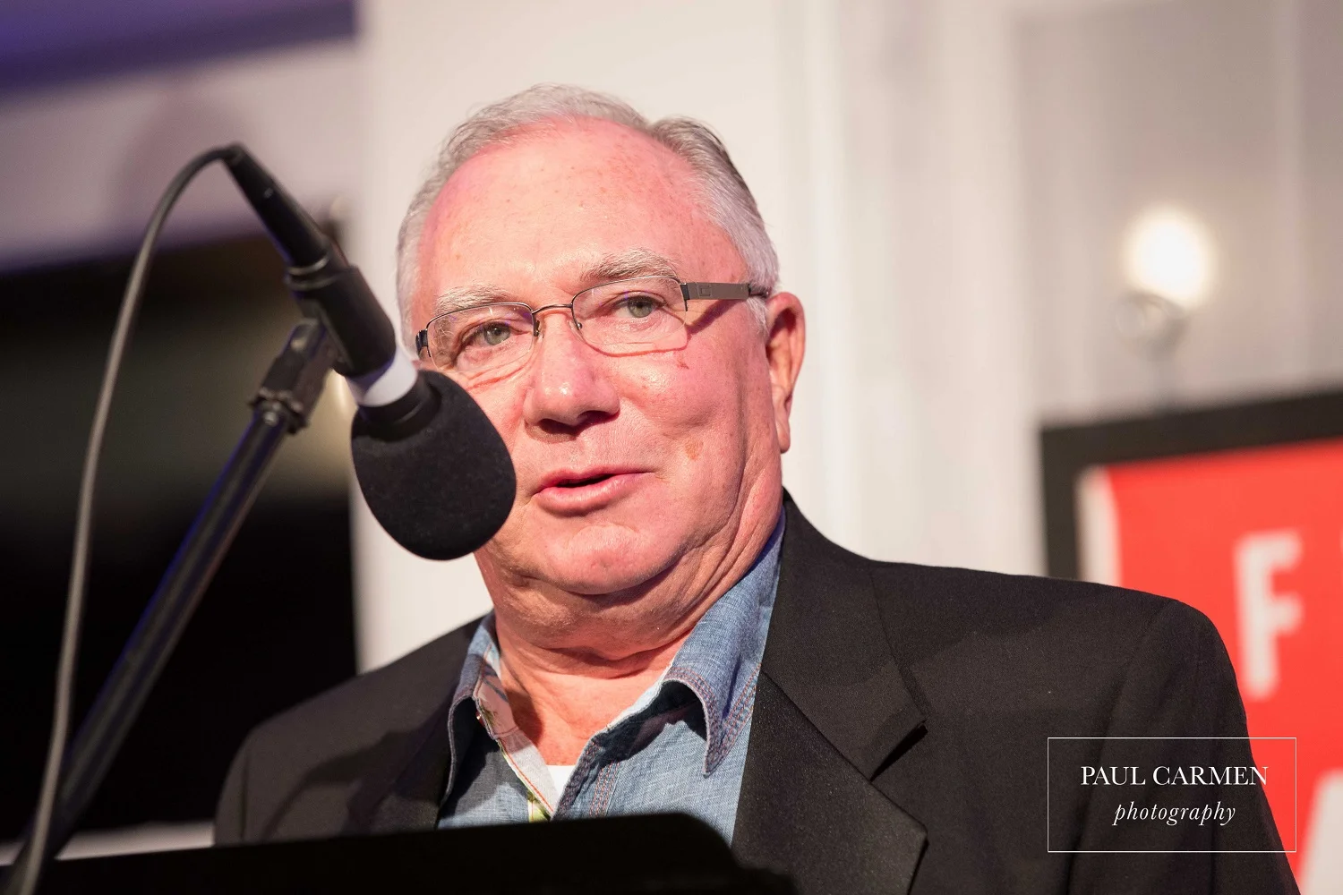 172FMF_DDGala_092815_Web.jpg