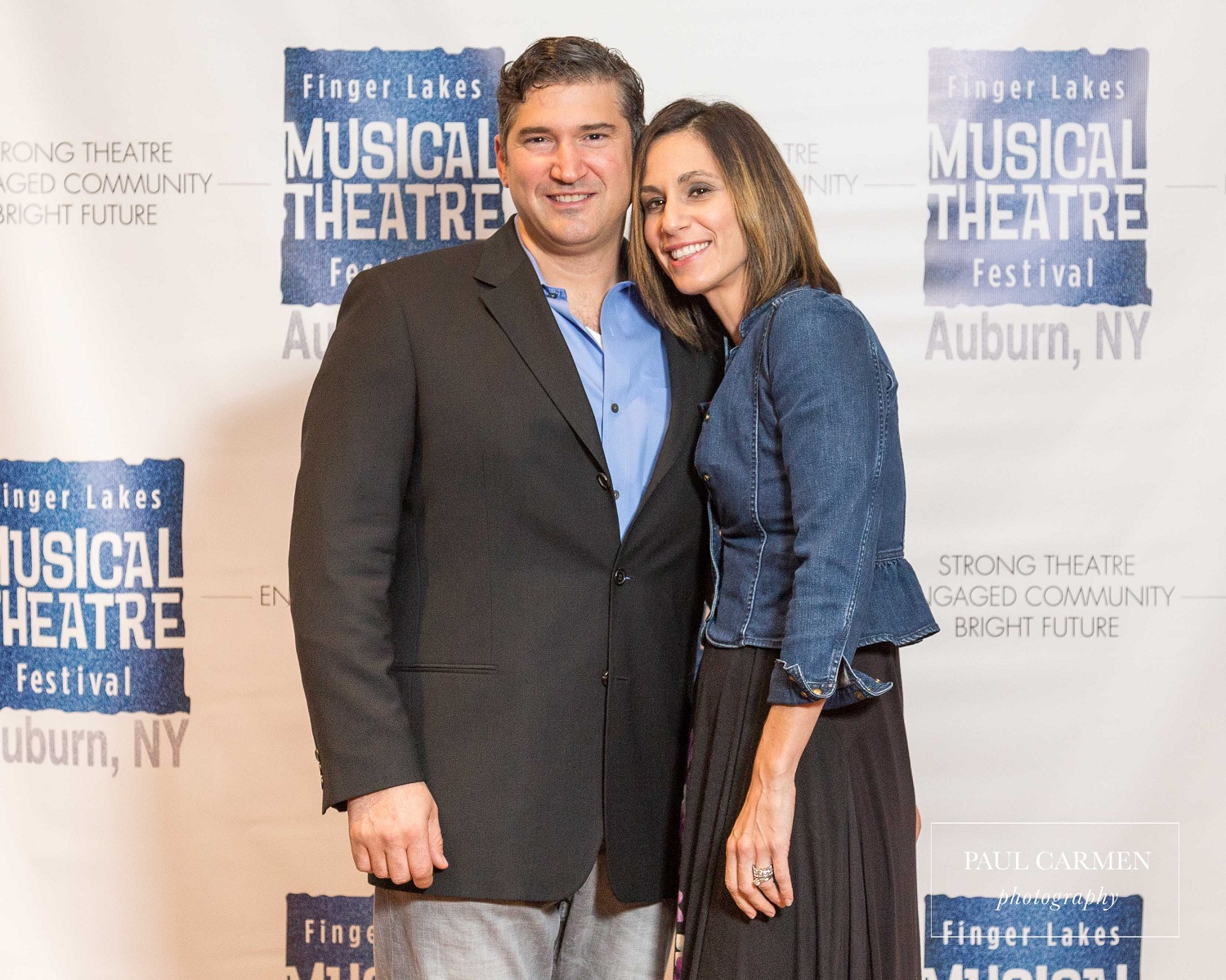 081FMF_DDGala_092815_Web.jpg