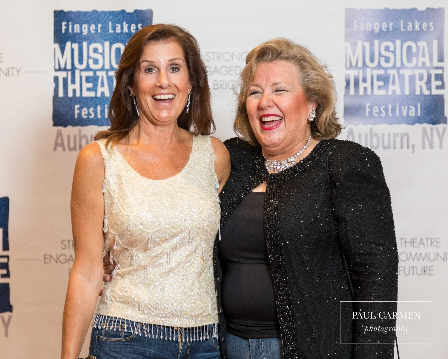 083FMF_DDGala_092815_Web.jpg