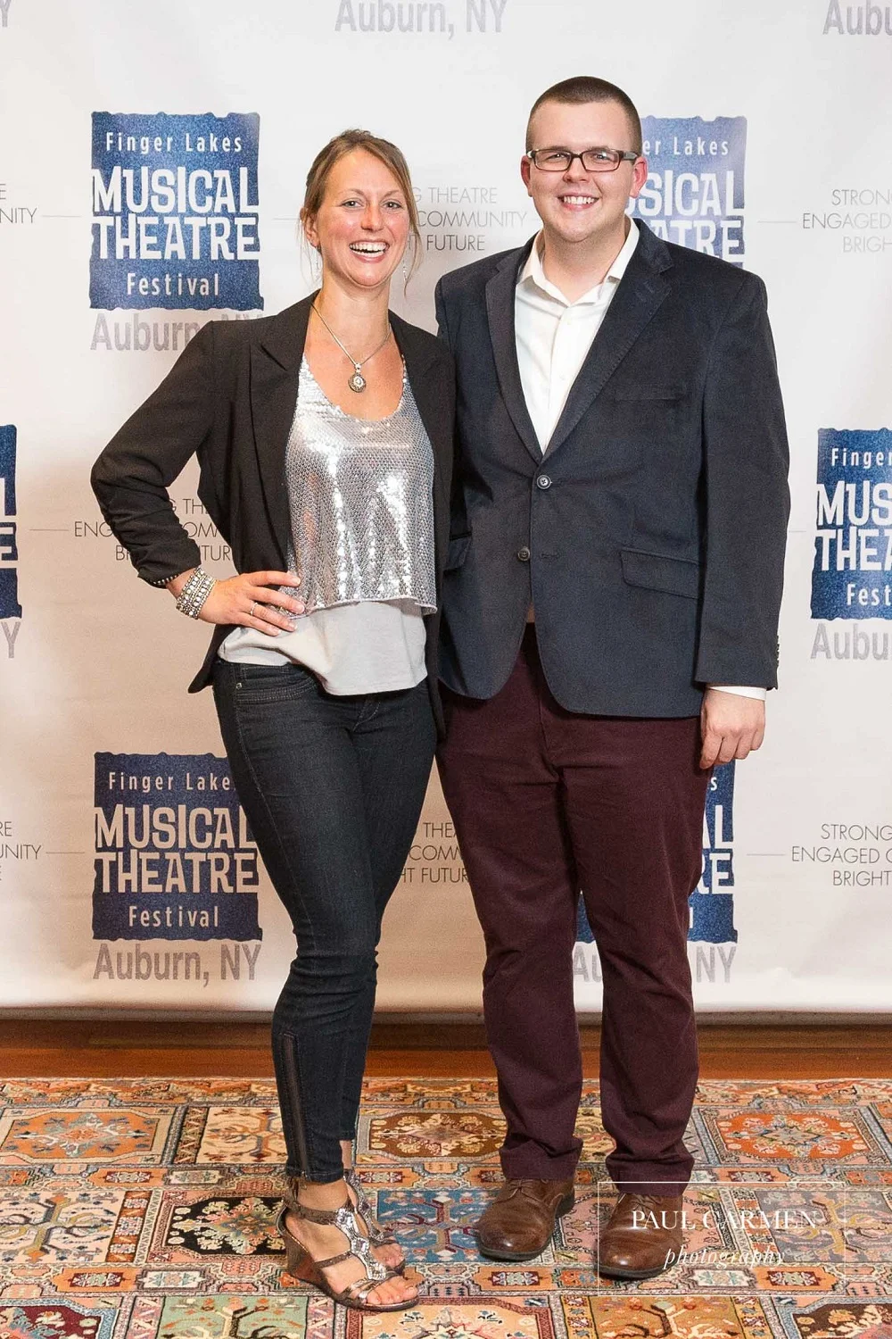 084FMF_DDGala_092815_Web.jpg