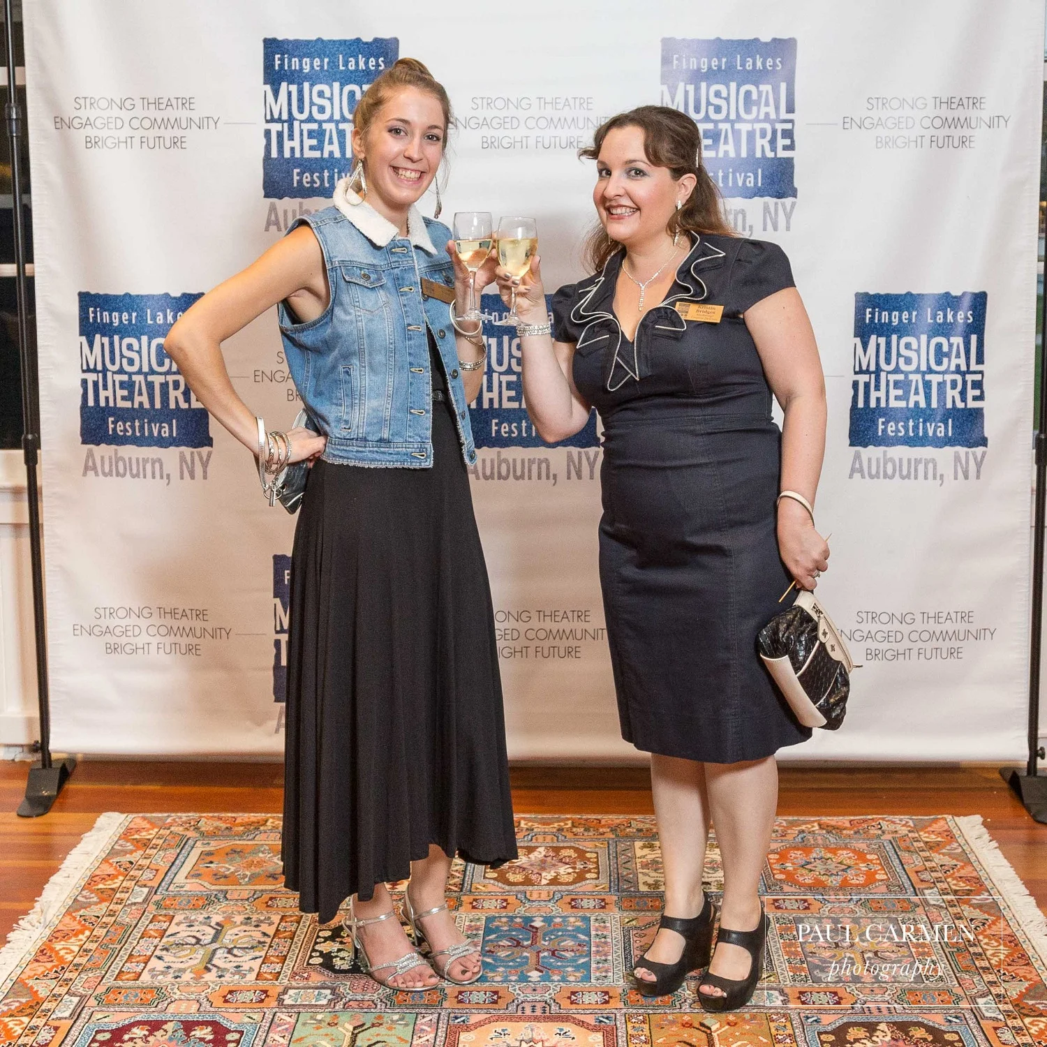 086FMF_DDGala_092815_Web.jpg