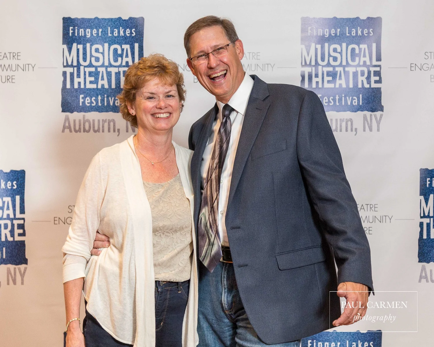 091FMF_DDGala_092815_Web.jpg