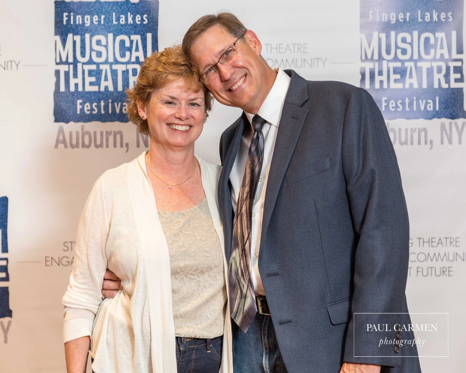 092FMF_DDGala_092815_Web.jpg