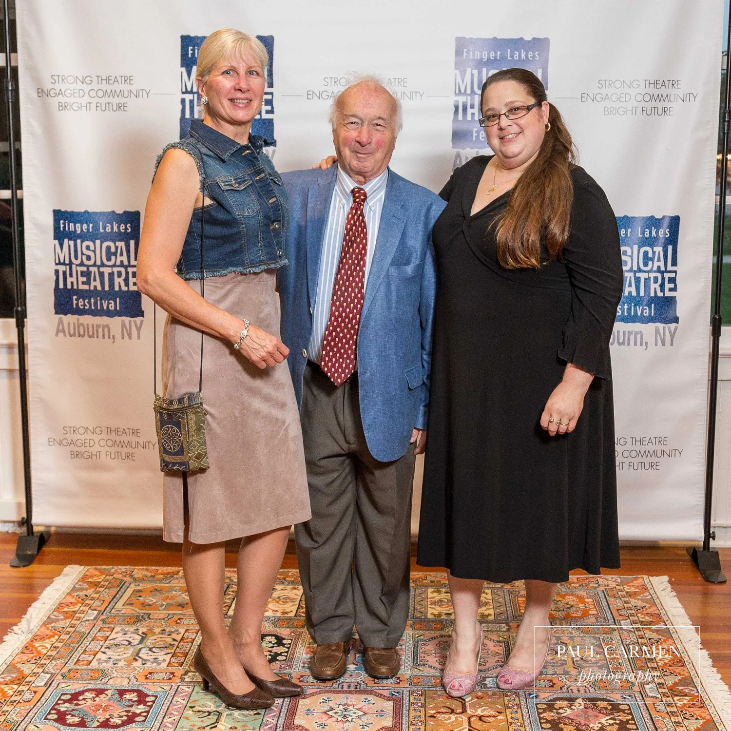 095FMF_DDGala_092815_Web.jpg