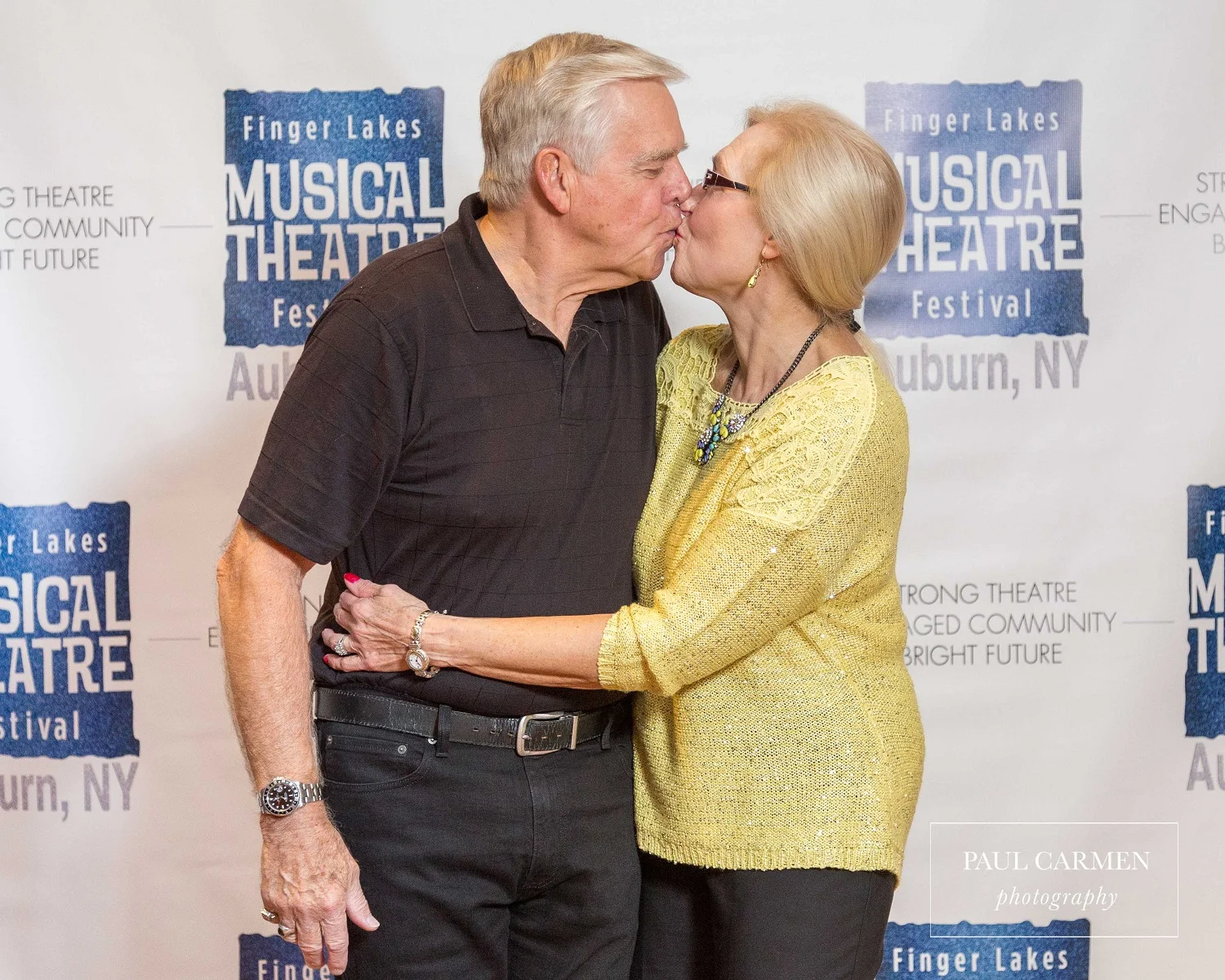 102FMF_DDGala_092815_Web.jpg