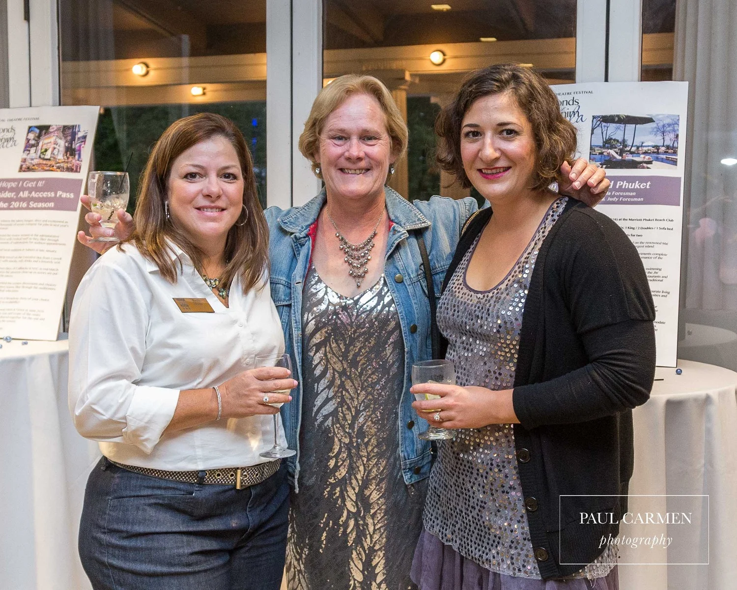 109FMF_DDGala_092815_Web.jpg