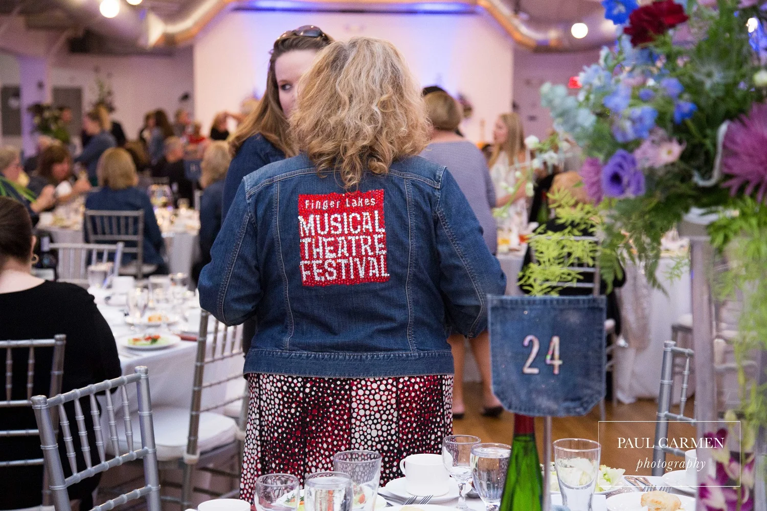 110FMF_DDGala_092815_Web.jpg