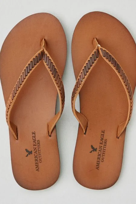 AEO Ombre Flip Flop.jpg