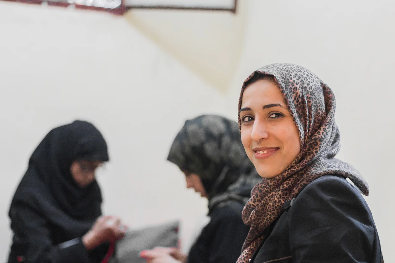 ThreadsOfSyria_Ayoush_Artisan_Chatila_ShotbyJaronSoh-ArtisanAndFox.jpg