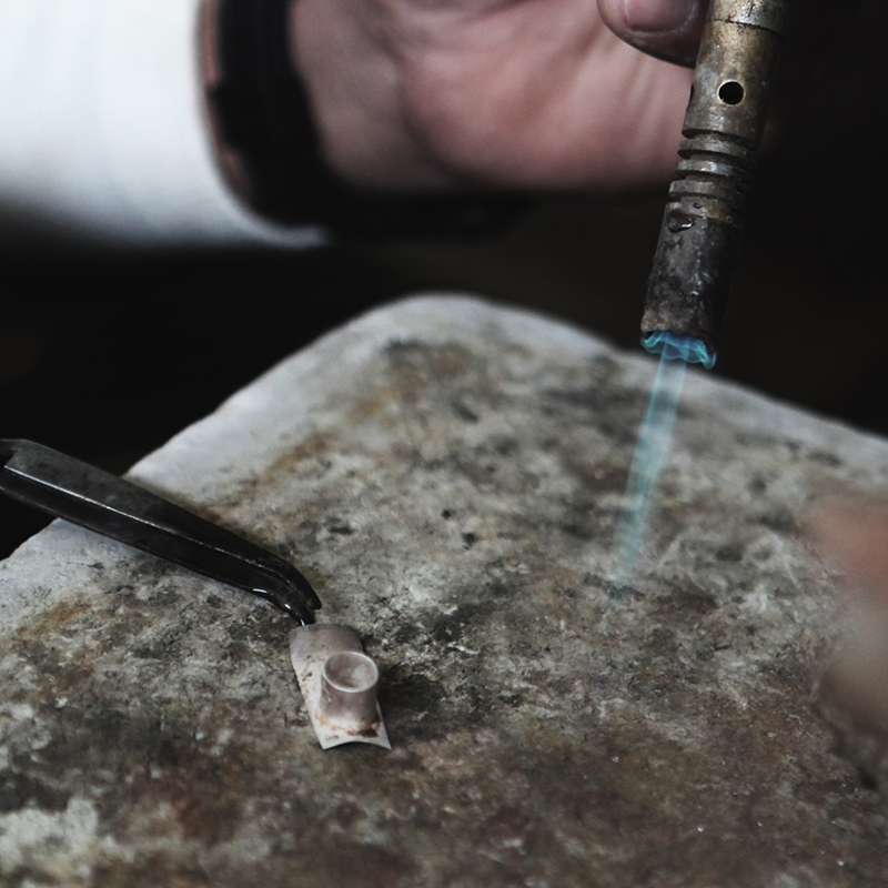 ArtisanAndFox_E_Giftcard