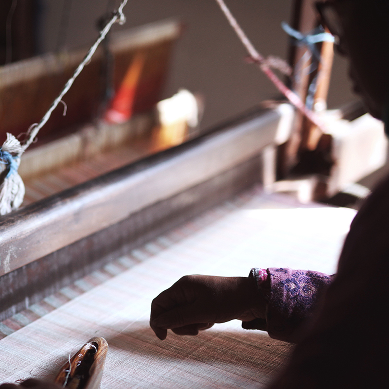 Microloans_sustainable fashion