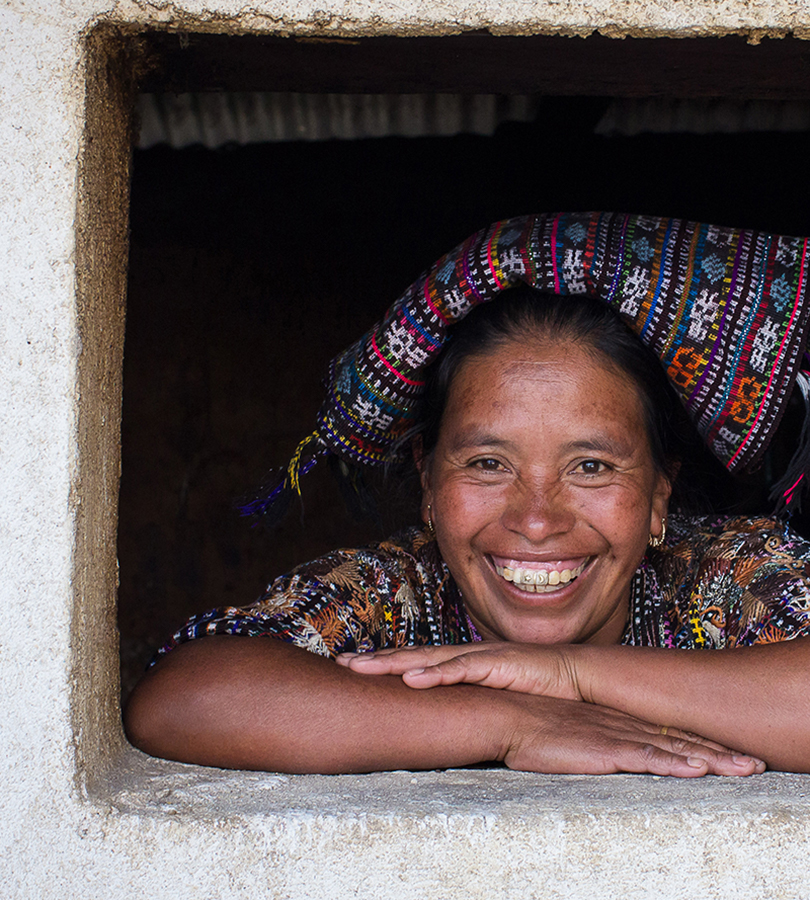 ThriveTransfers micro loan social enterprise artisan and fox