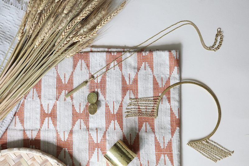 ArtisanAndFox-GiftCard-KenyanSelects.png