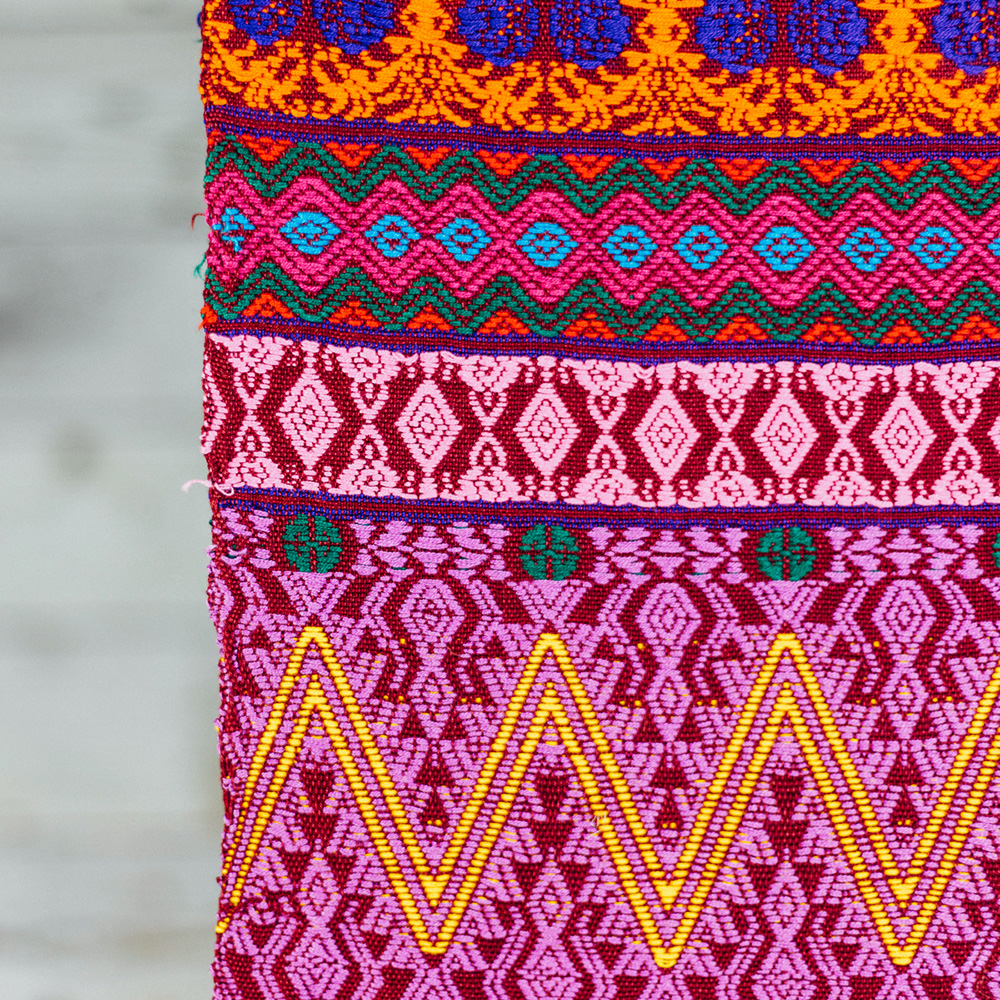 Guatemala_WovenTextiles_MayanTextiles (6 of 6).jpg
