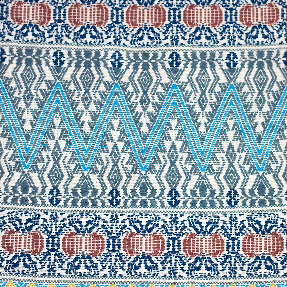 ArtisanAndFox_Guatemala_MayanShawl_Blue_CloseUp.png