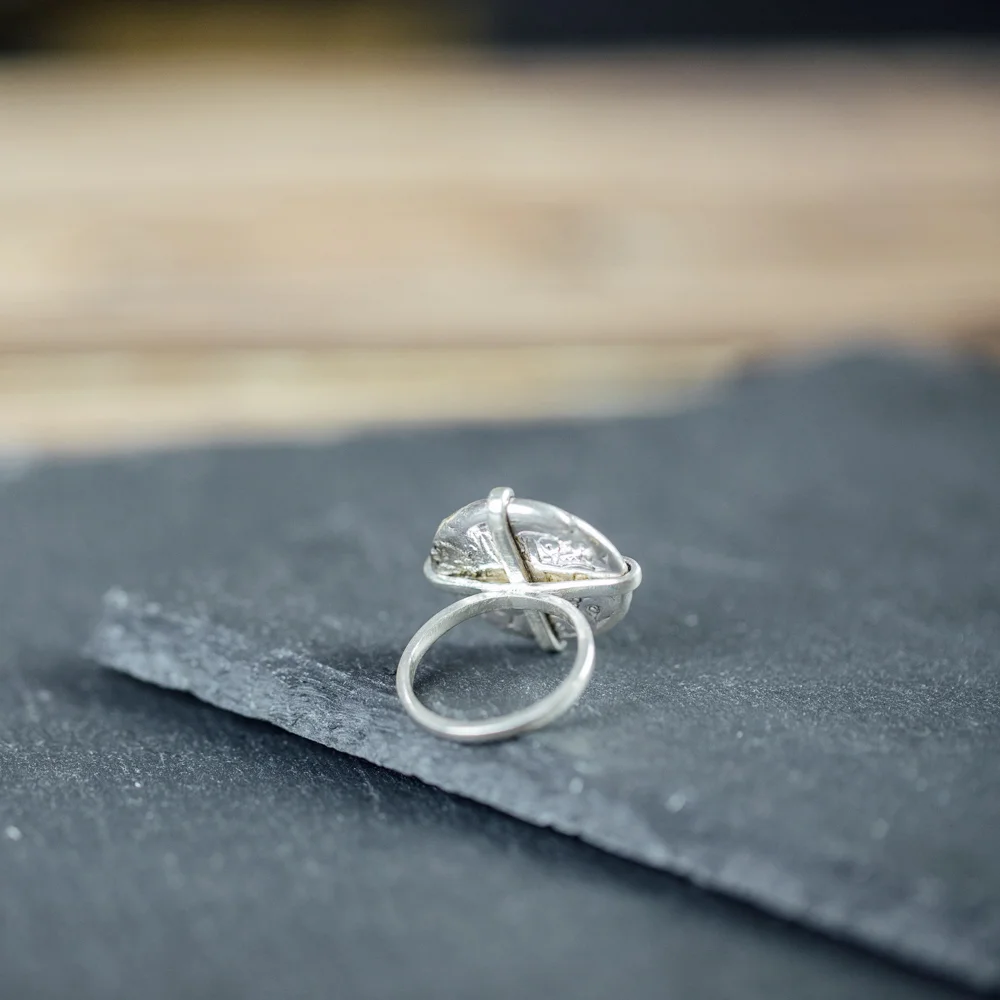 2.AFGHAN_18thCENTURY_SILVERRING_BACKVIEW.jpg