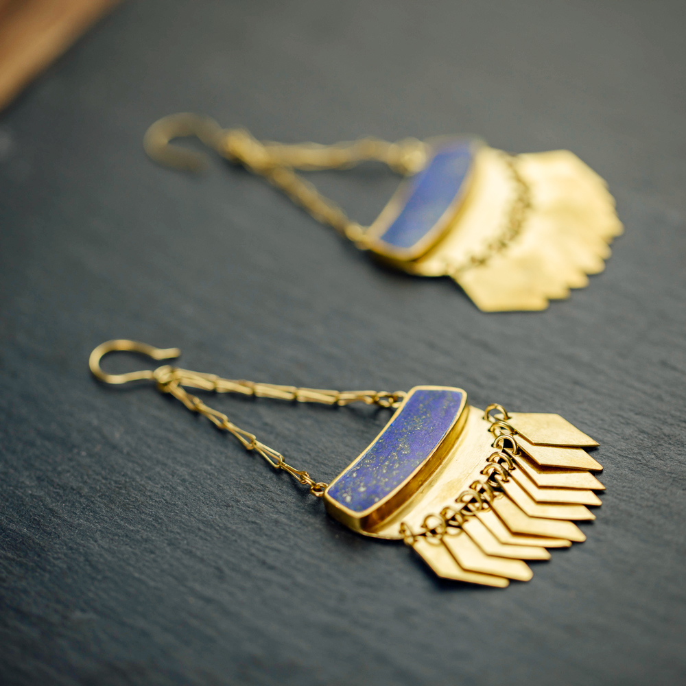 10.AFGHAN_MAHTABLAPIS_BRASSEARRINGS_MAIN.jpg