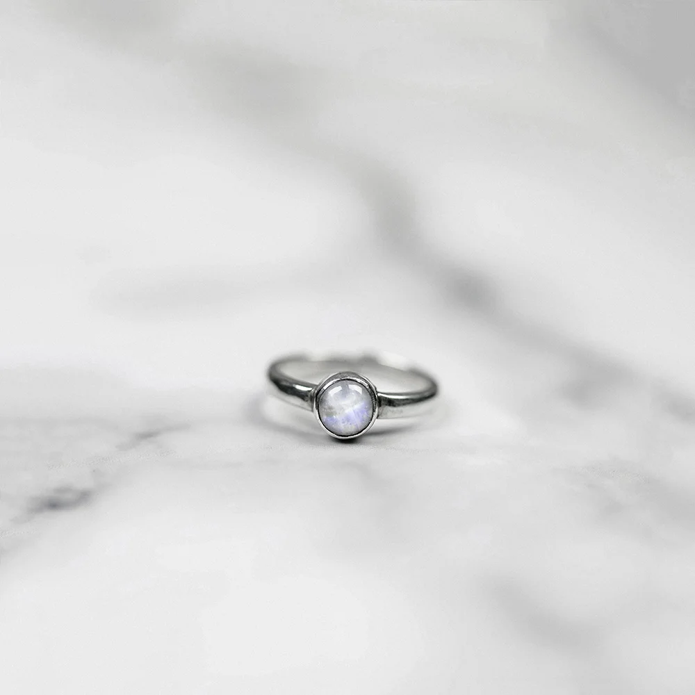 3.NEPAL_ASHA_SILVERRING_FRONT copy.jpg