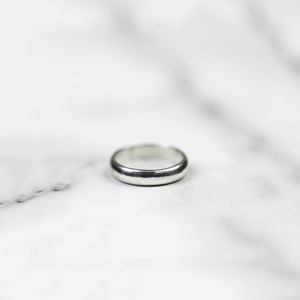 6.NEPAL_CHORA_SILVERRING_MAIN.jpg