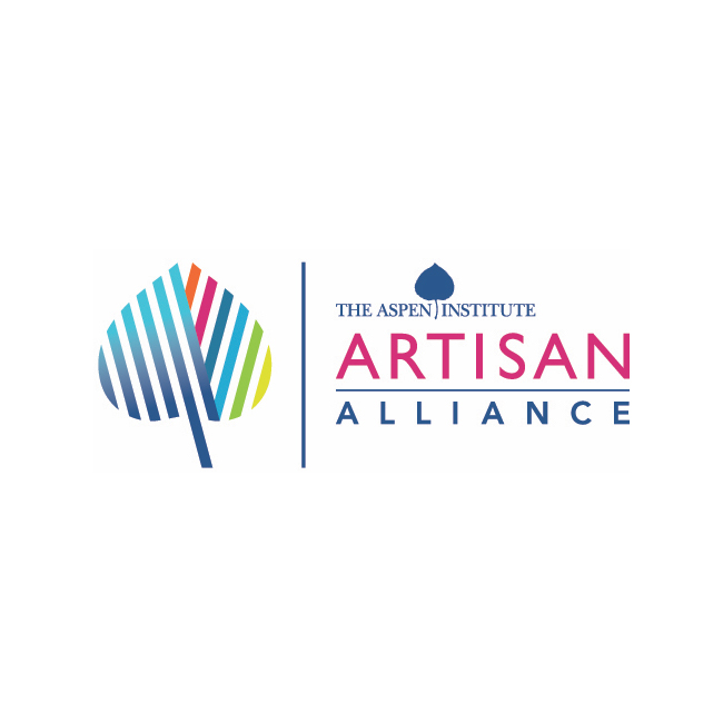 ArtisanAlliance_ChooseArtisan_AspenInstitute_ArtisanAndFox.jpg