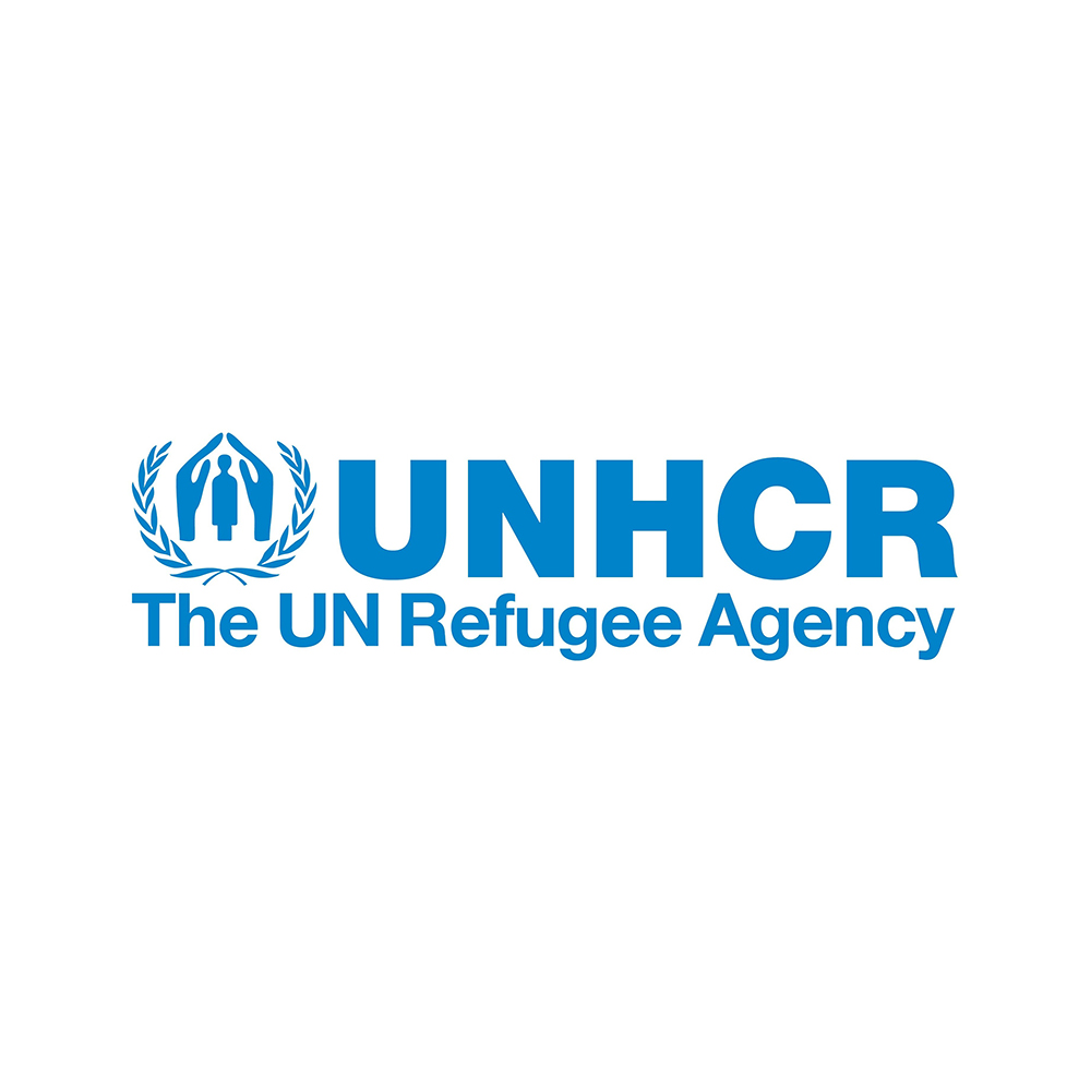 UNHCR_WithRefugees_TheUNRefugeeAgency_ThreadsOfSyria_ArtisanAndFox.jpg
