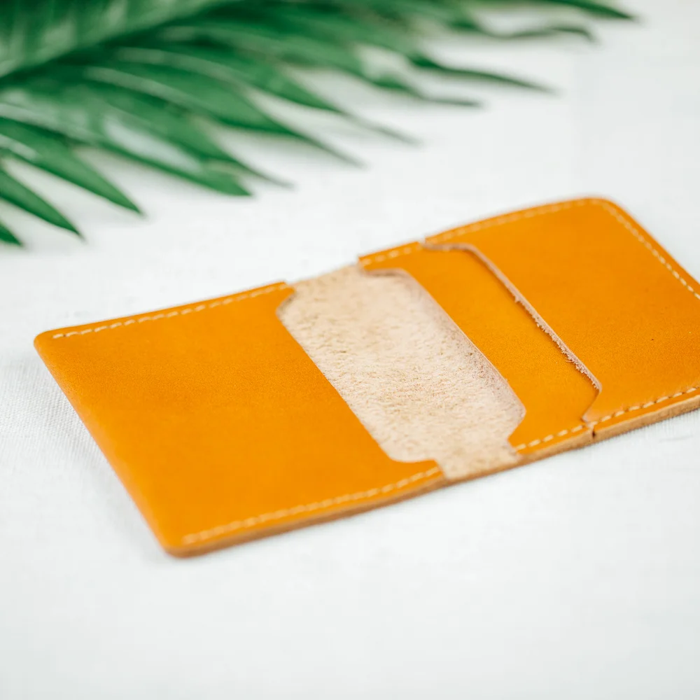 4.VIETNAM_UNNAMED_LEATHERCARDHOLDER_OPEN2-4.jpg