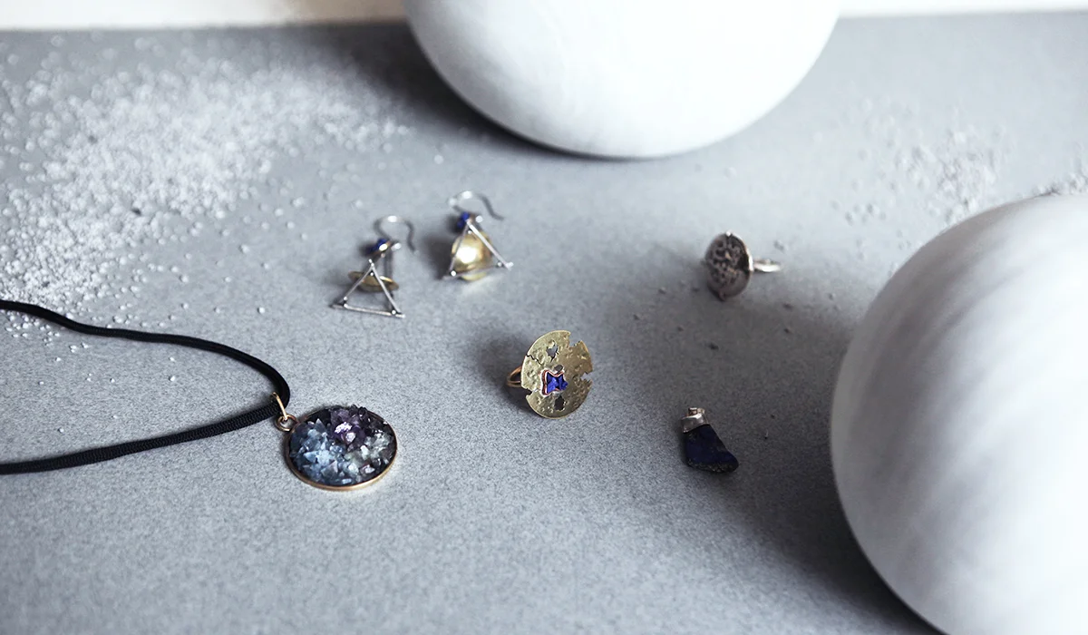 OldCity_Kabul_AfghanistanJewelry_ArtisanAndFox_1200xp700.jpg