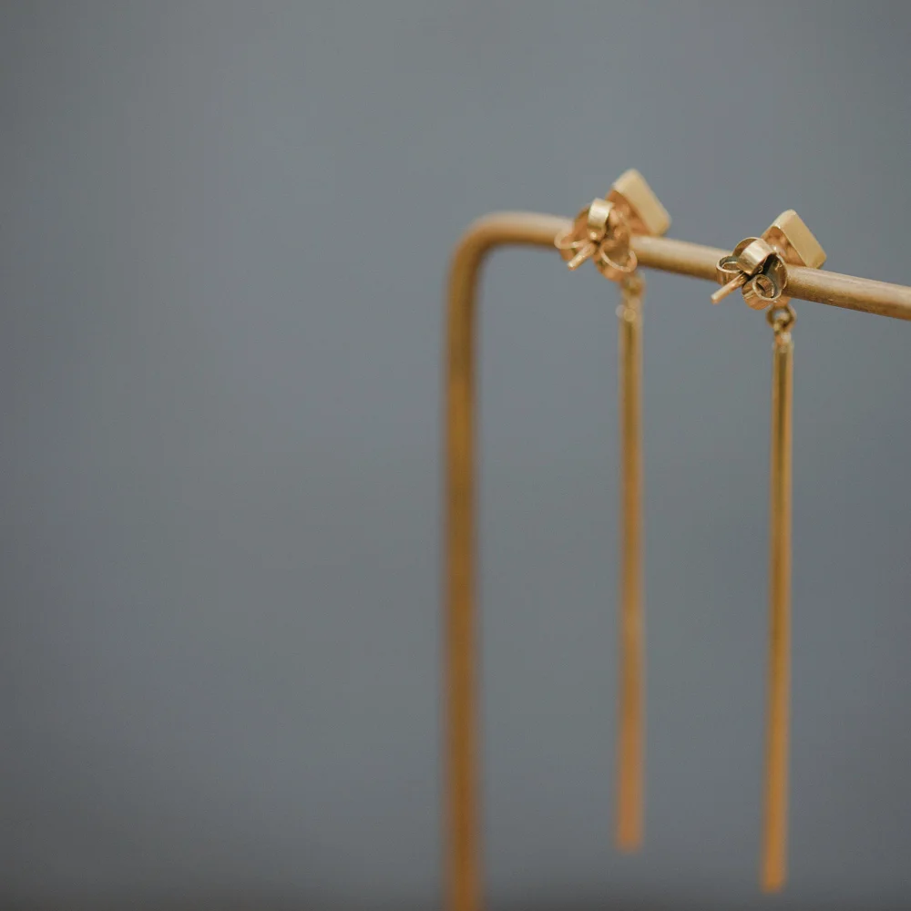 AFGHAN_ROYA_Drop_Earrings_ArtisanAndFox_BackView.jpg