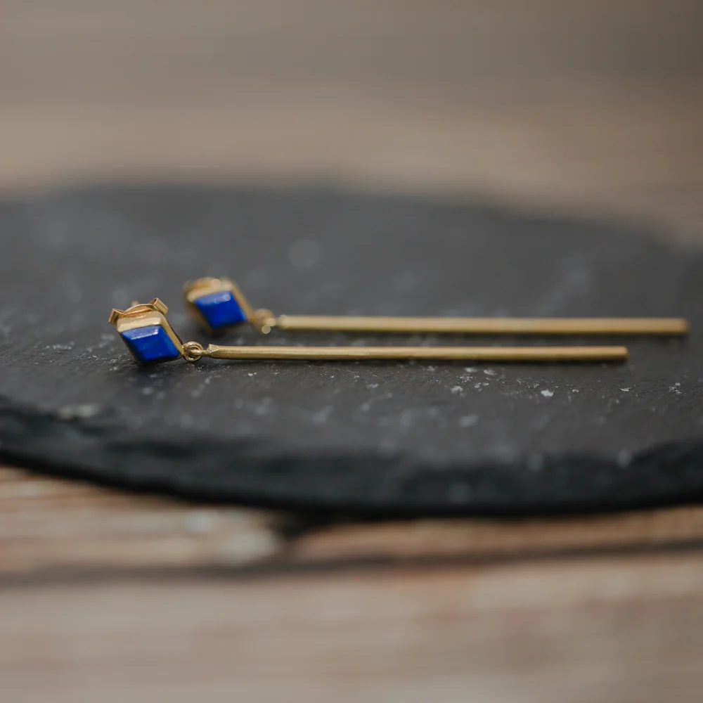 AFGHAN_ROYA_Drop_Earrings_ArtisanAndFox_MadeinAfghanistan-TurquoiseMountain.jpg