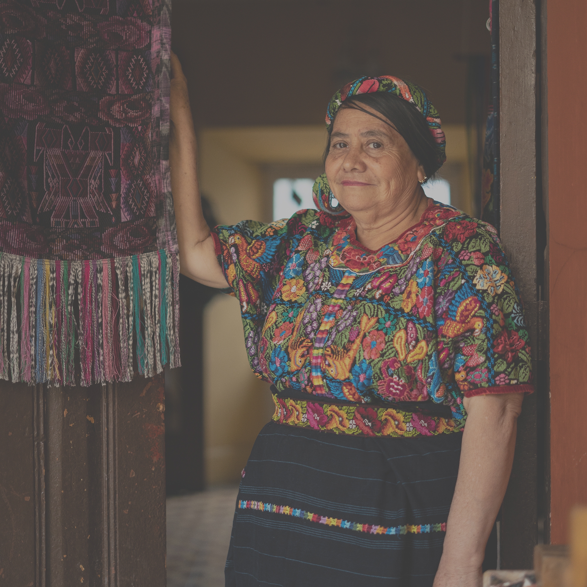 Amparo-Website2.jpg