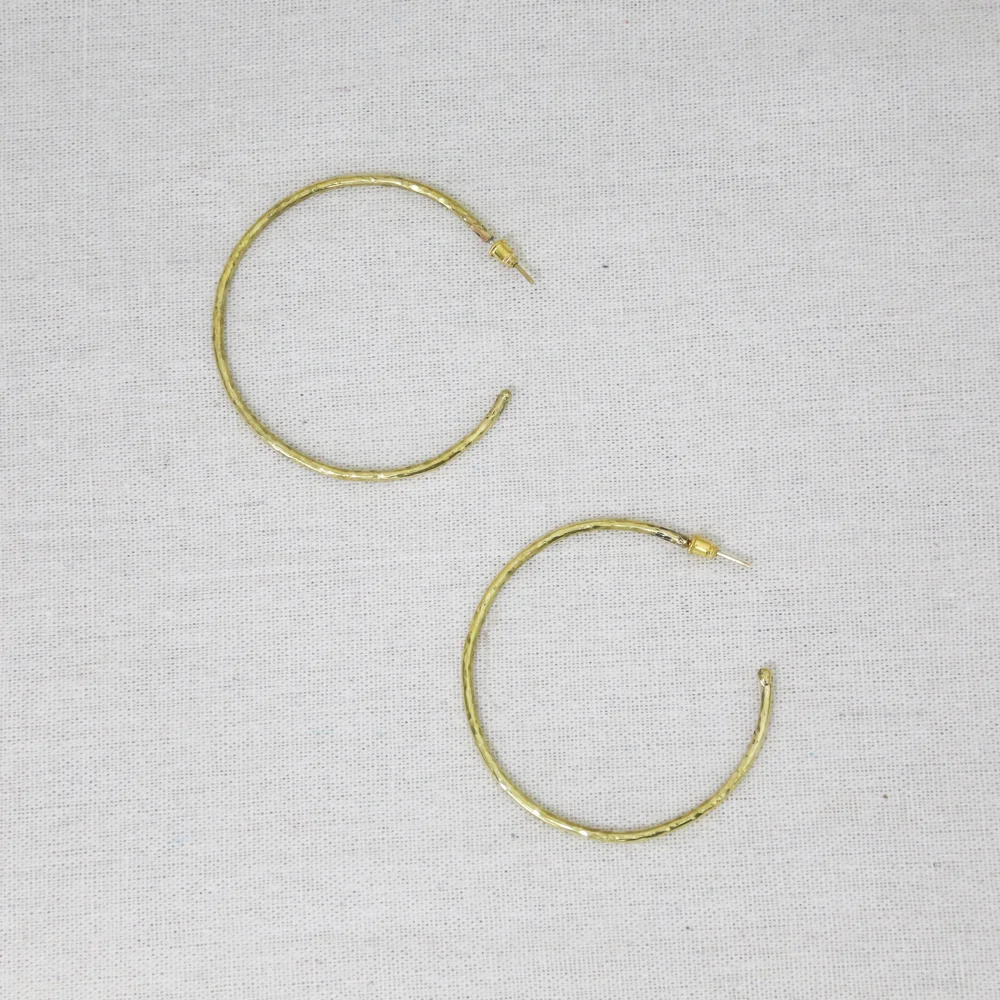 EthicalJewellery_Kitanzi_ArtisanAndFox.jpg