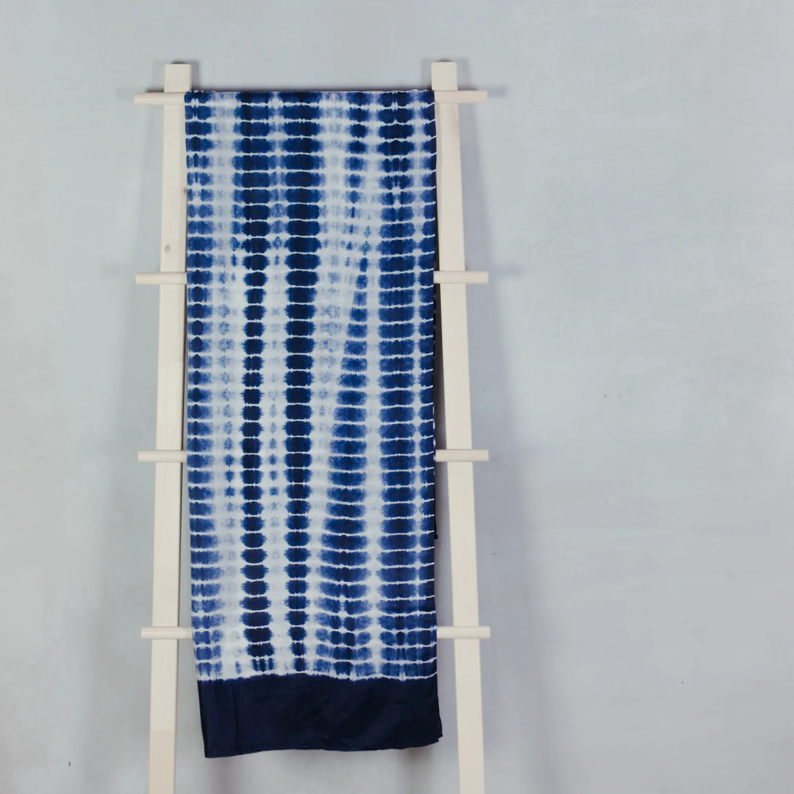 SHIBORI_IndigoDye_Scarf_100%Silk_Cambodia_ArtisanAndFox_WebUpload.jpg