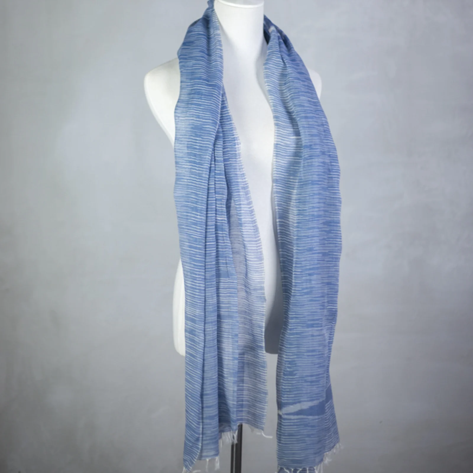 Indigo_IKATE_Natural_Dye_Scarf_70%Silk30%Cotton_Cambodia_ArtisanAndFox_WebUpload-5.jpg