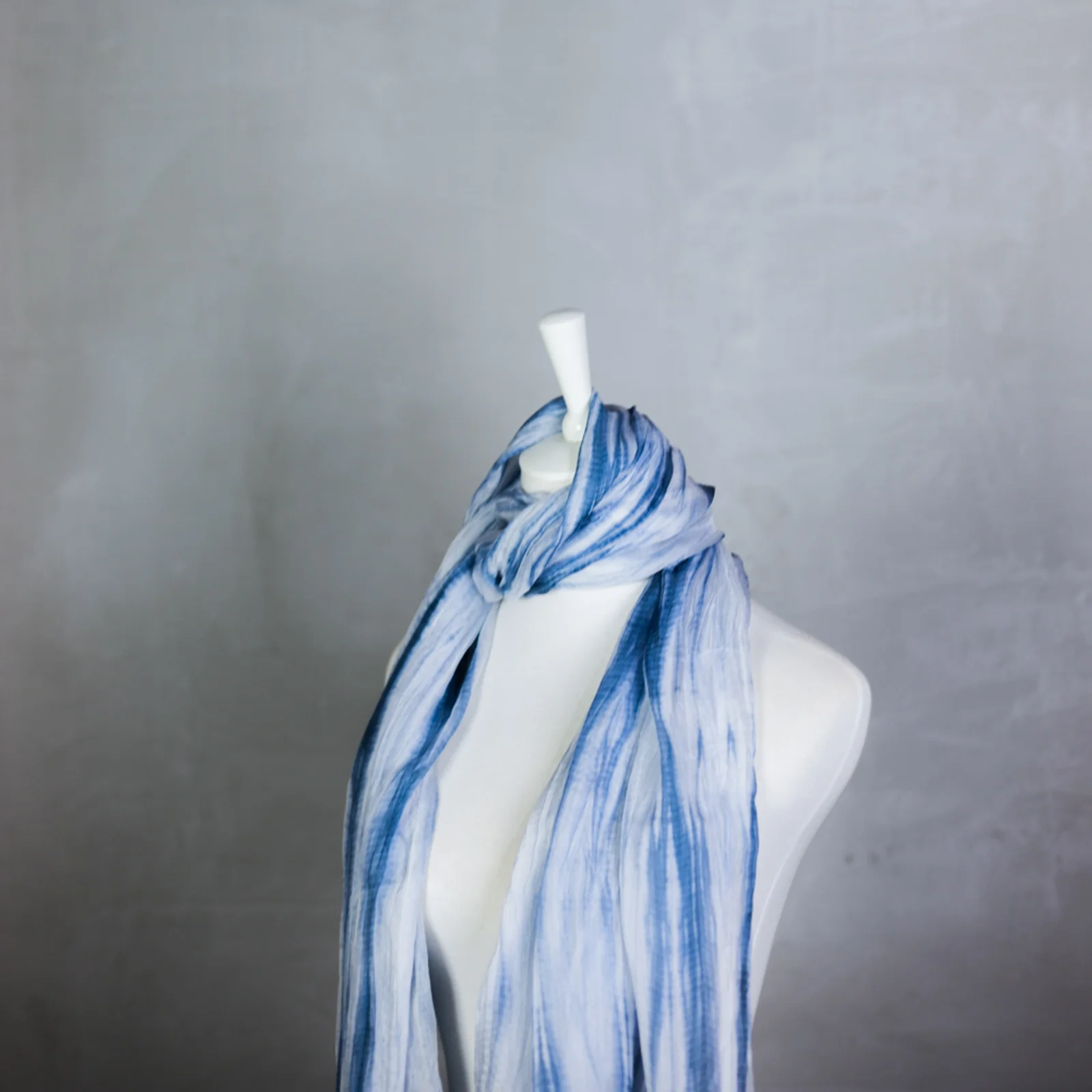 BLUE_Dye_Scarf_100%Silk_Cambodia_ArtisanAndFox_HighRes_ORGANZA_WebUpload-2.jpg
