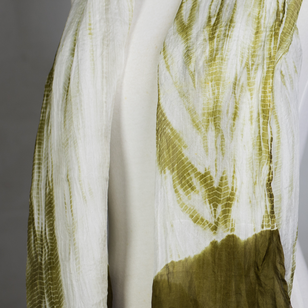 OLIVE_Dye_Scarf_100%Silk_Cambodia_ArtisanAndFox_HighRes_ORGANZA_WebUpload copy 3.jpg