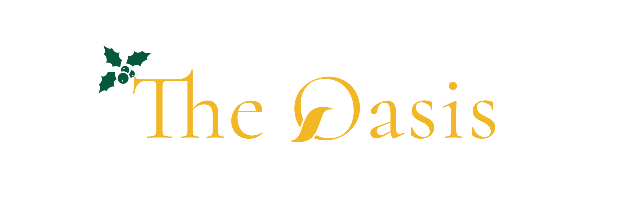 TheOasis_Title_Logo_Transparency_Festive.png