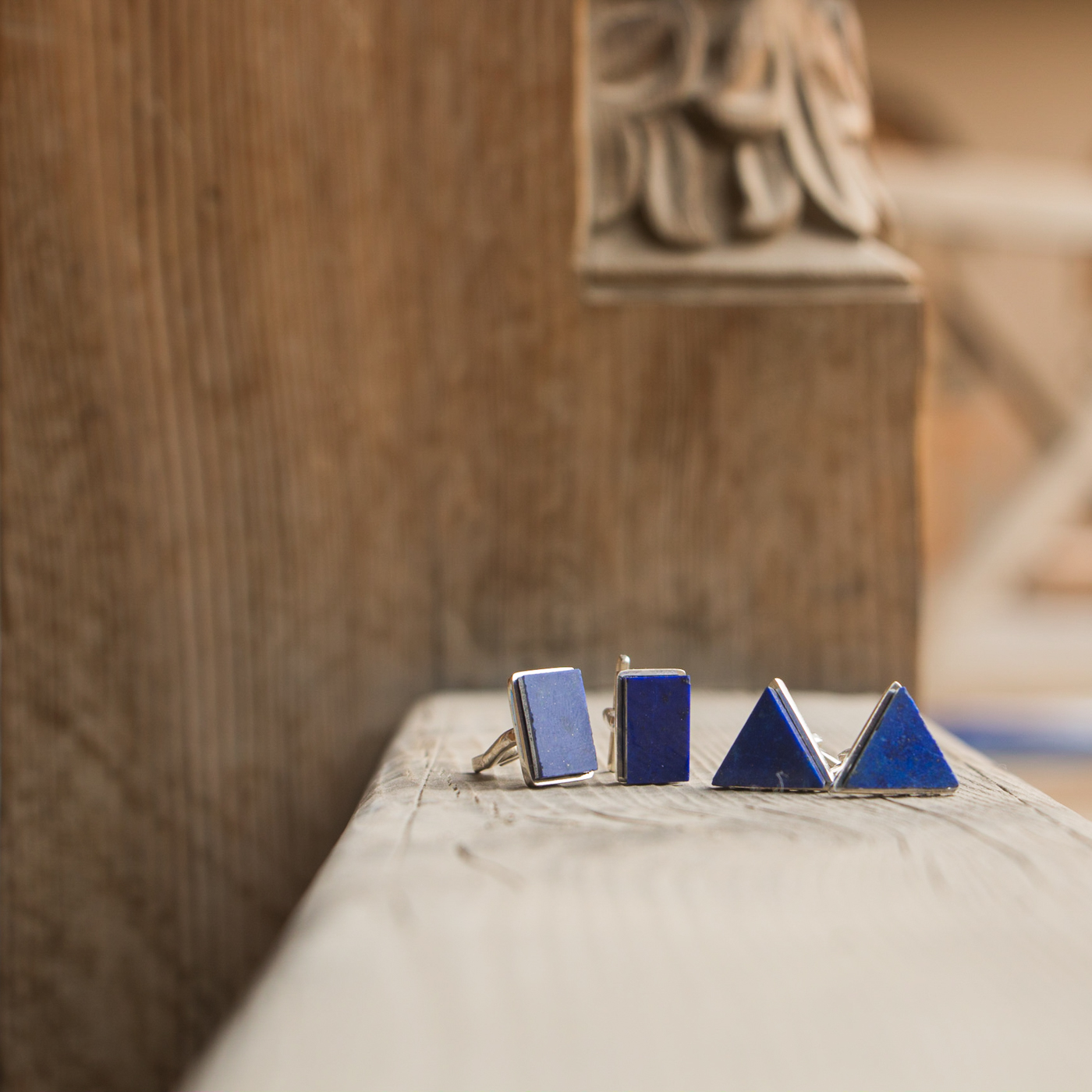 LapisLazuli_CuffLinks.jpg