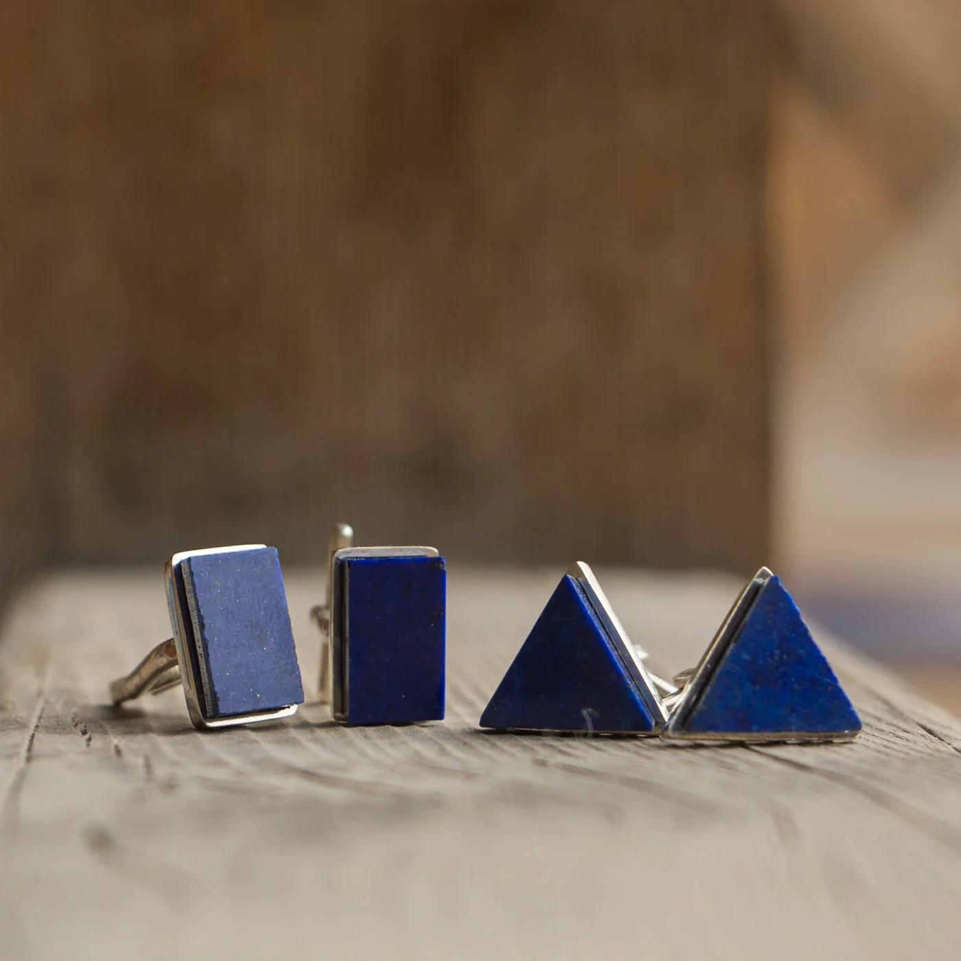 CuffLinksSet_Duo.jpg
