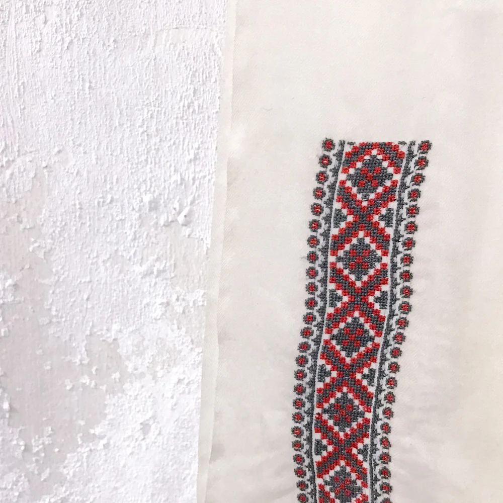 SyrianShawl_SS2019_ArtisanAndFox_Web_Wool_Maroon-ShortStitch.jpg