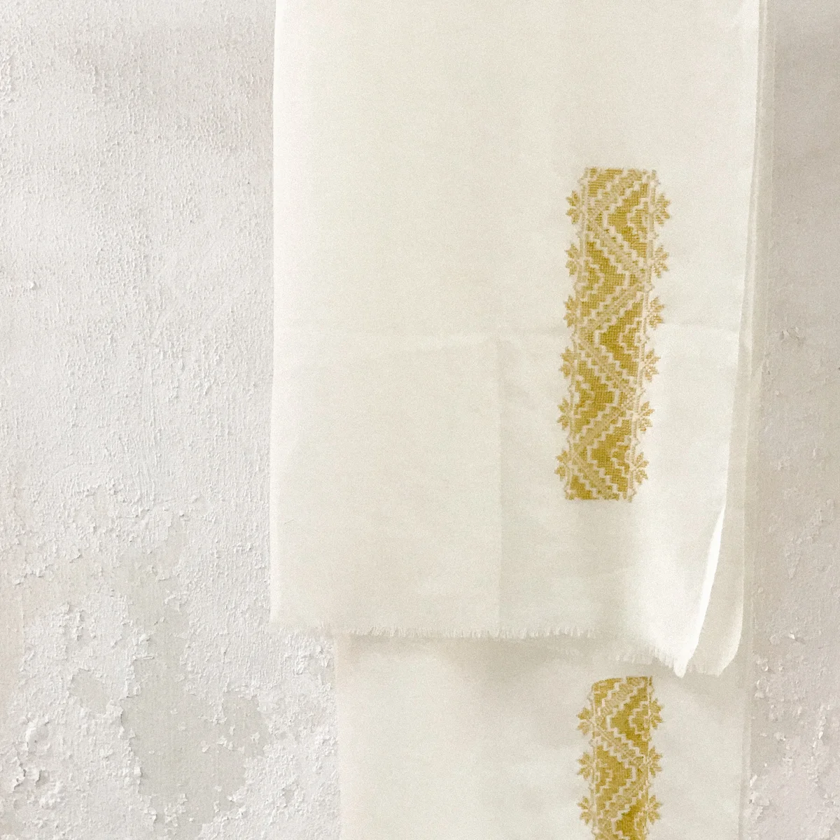 SyrianShawl_SS2019_ArtisanAndFox_Web-7.jpg