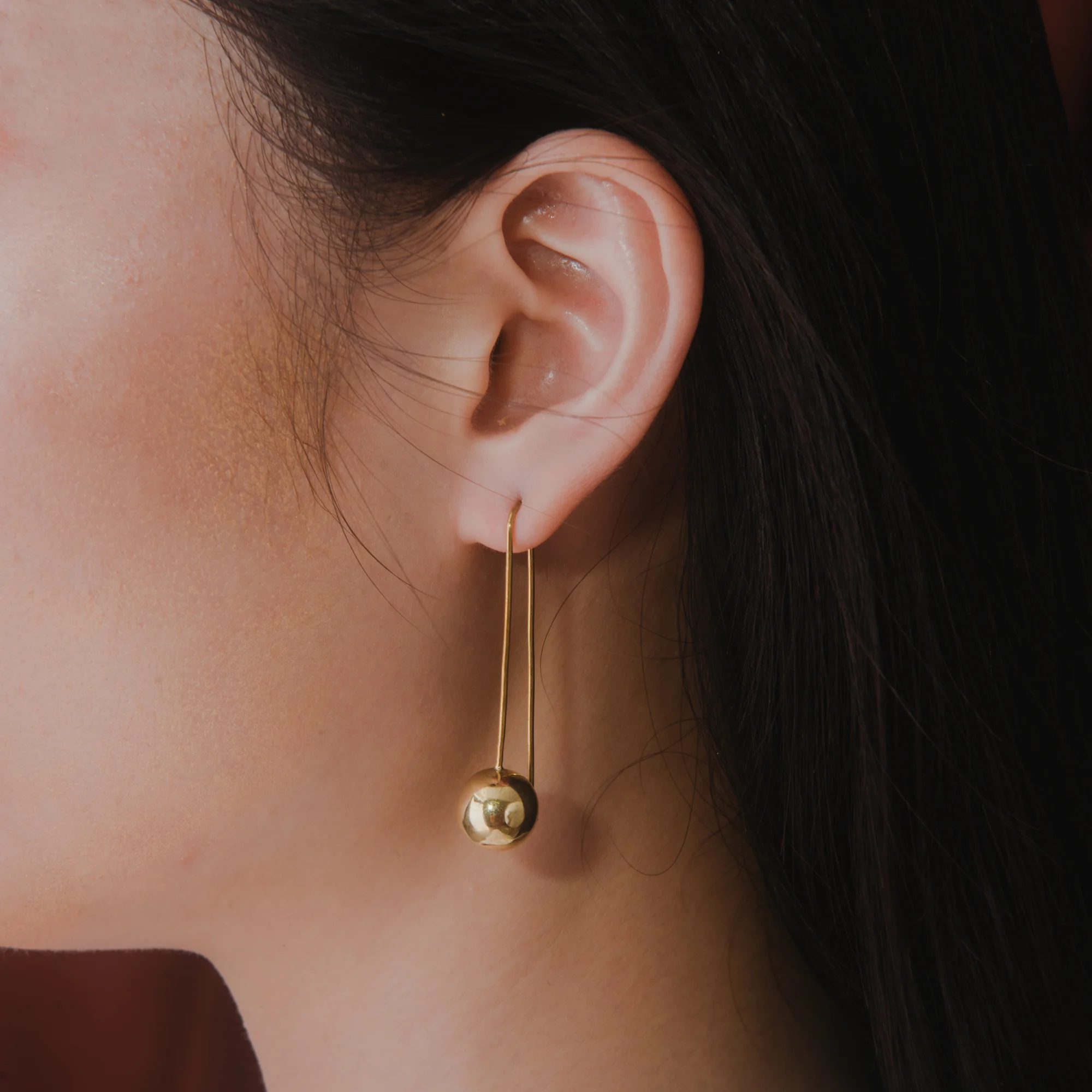 SustainableJewellery_ArtisanAndFox-5 copy 2.jpg