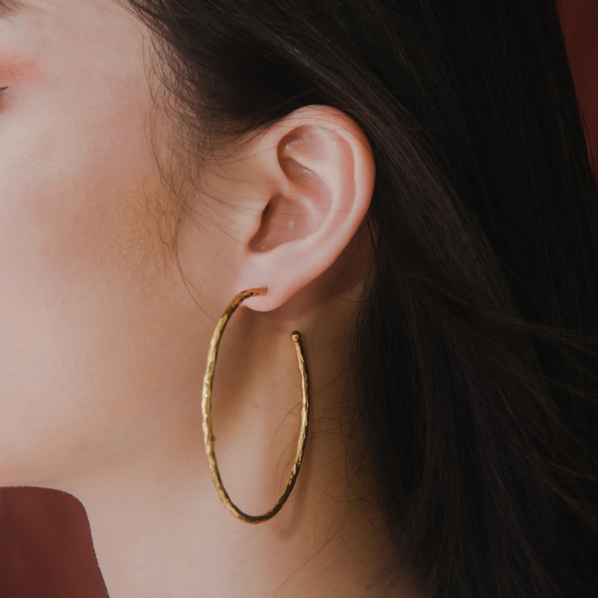 SustainableJewellery_ArtisanAndFox-6 copy.jpg
