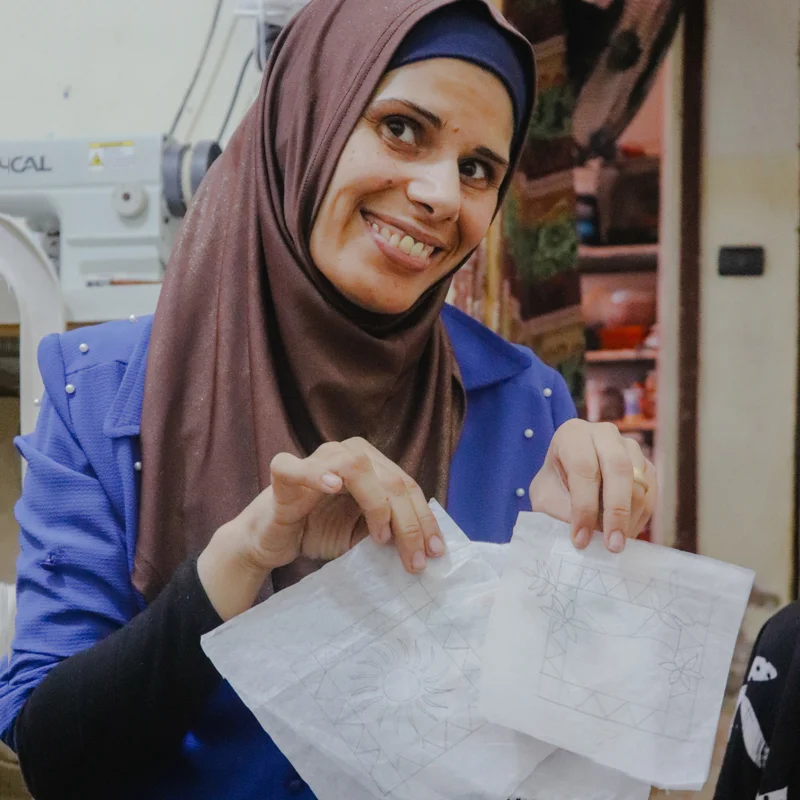 KnowYourMaker_KnowTheOrigin_ArtisanAndFox_ChooseLove_TightKnitSyria_BehindTheScenes_EthicalFashion.jpg