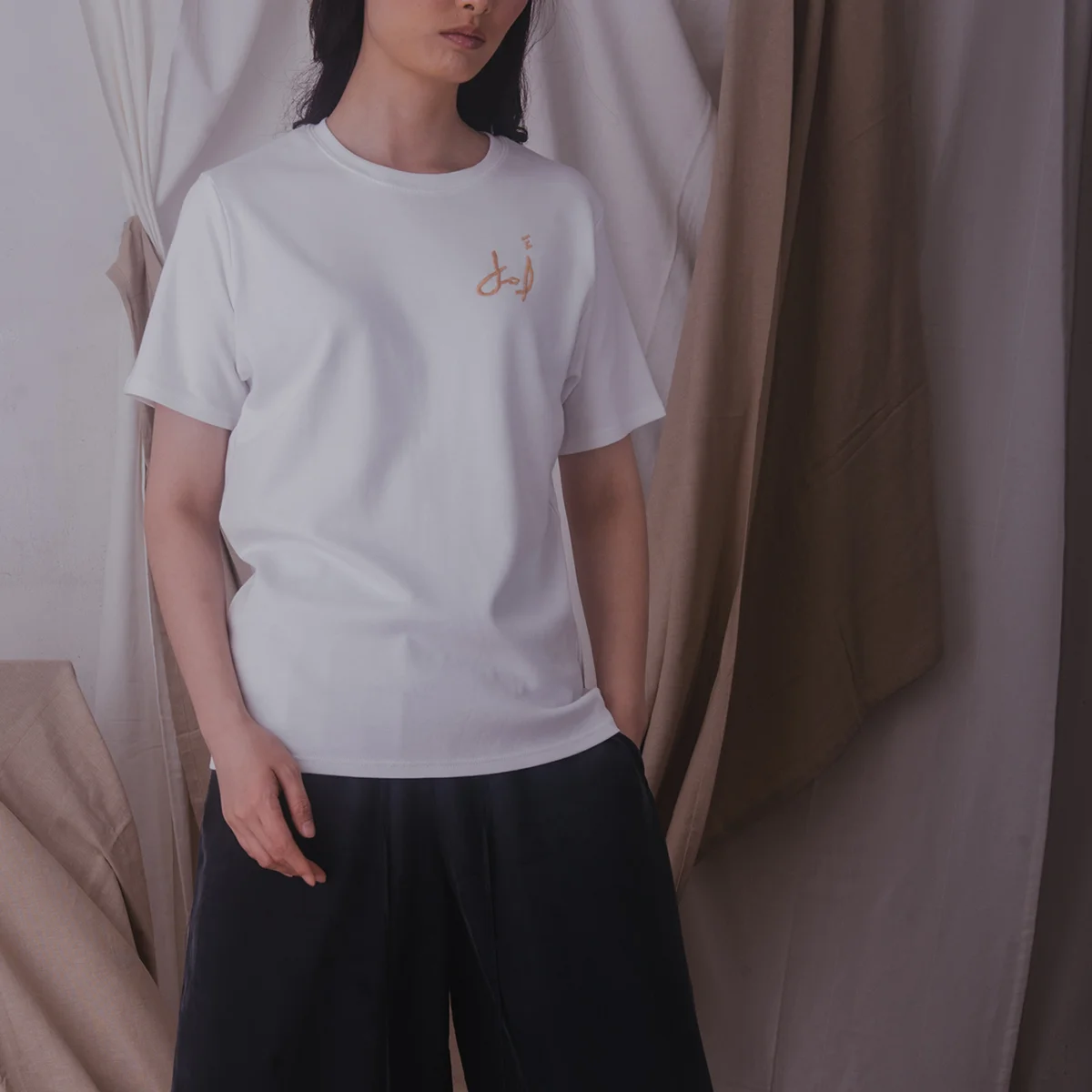 ThreadsOfSyria_Capsule_AMALWhite_EthicalFashion_TurkishCotton_ArtisanAndFox.jpg